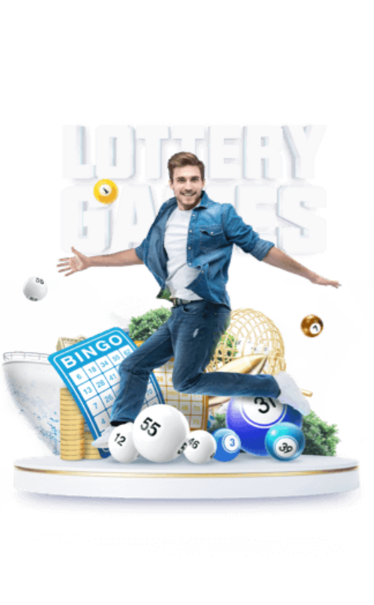 访问mk恩波利足球app官网官网并下载安装包